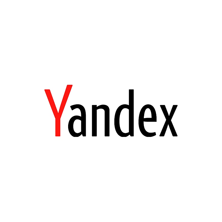 Yandex Yandex