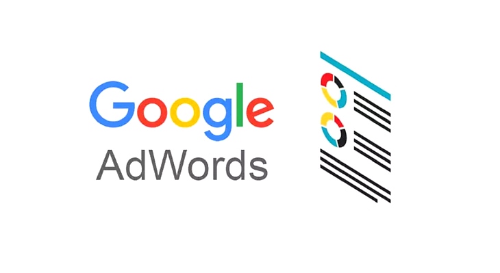 Google关键词优化 Google关键词优化