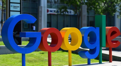 Google SEO推广