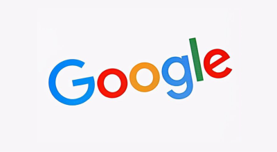Google关键词推广