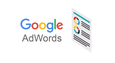 Google关键词优化