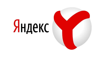 河北yandex推广